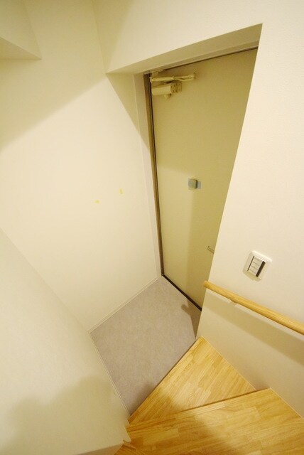 ＲＭＯの物件内観写真