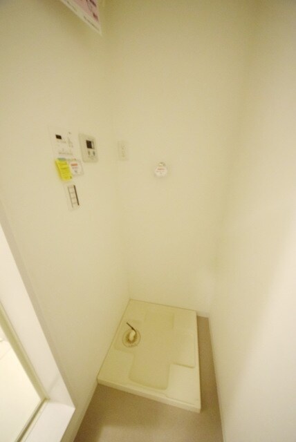 ＲＭＯの物件内観写真