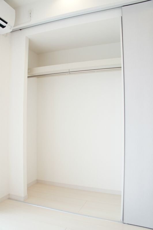 リブリ・コンフォートフナバシの物件内観写真