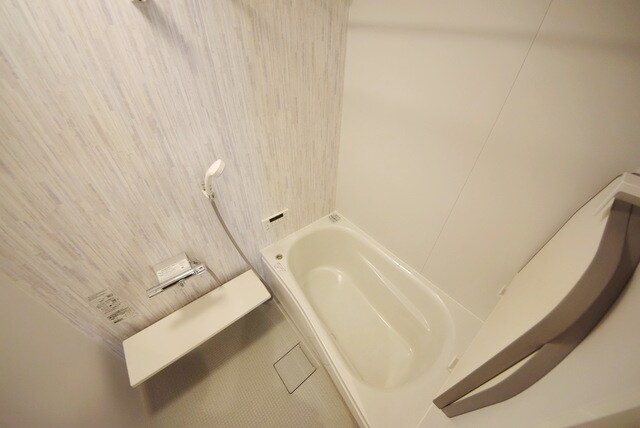 無添加ハウス高砂の物件内観写真