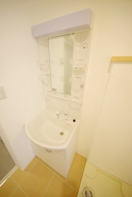 無添加ハウス高砂の物件内観写真