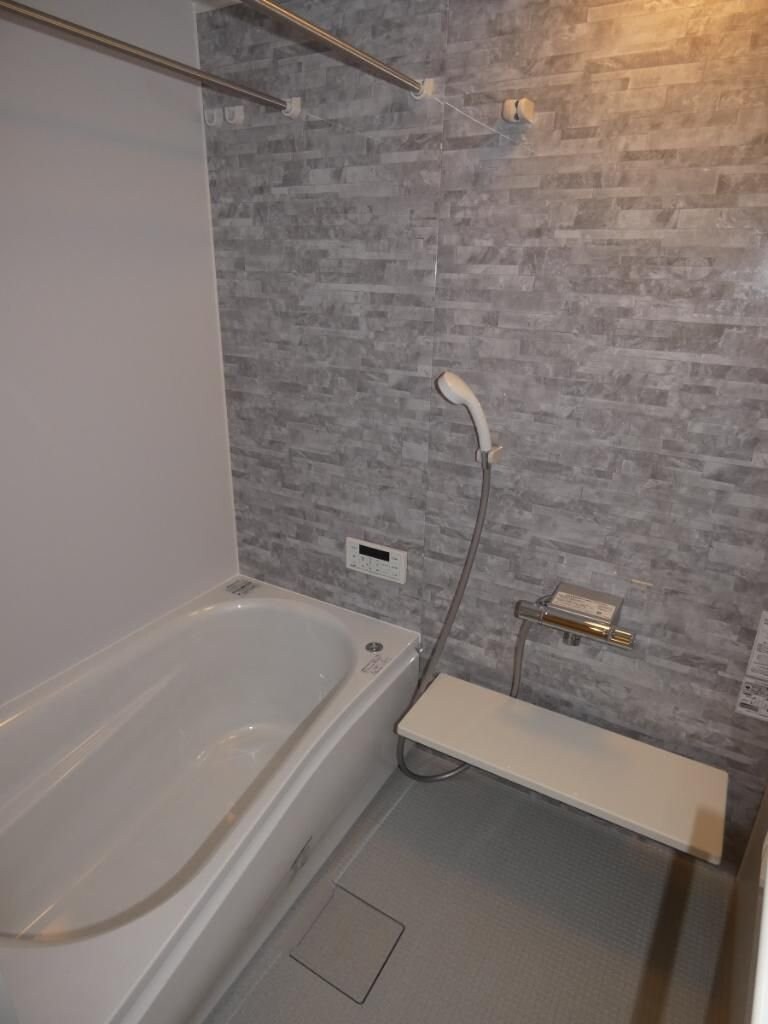 無添加ハウス高砂の物件内観写真