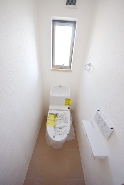 無添加ハウス高砂の物件内観写真