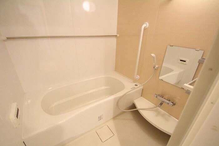 PORTE BLEUEの物件内観写真