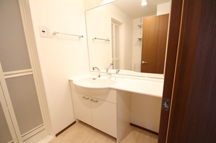 PORTE BLEUEの物件内観写真