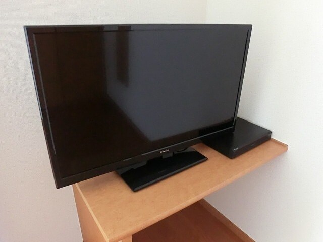 レオパレスＳｐｒｕｃｅの物件内観写真