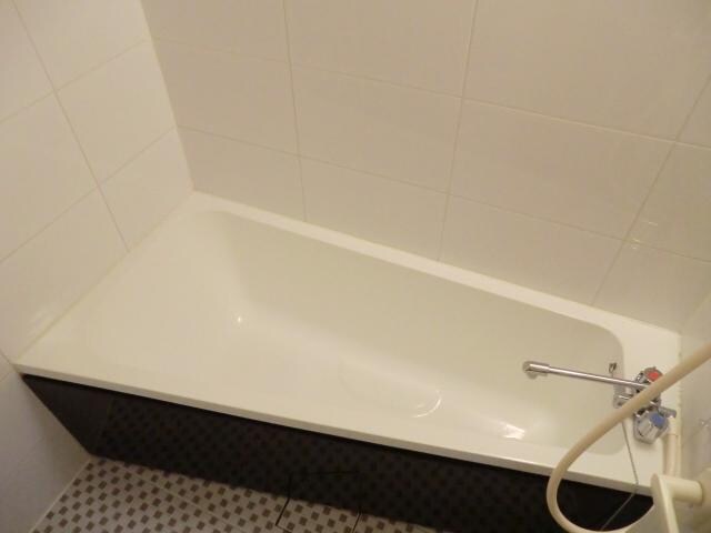 リブリ・かのんの物件内観写真