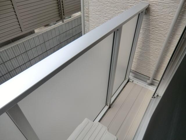 リブリ・かのんの物件内観写真