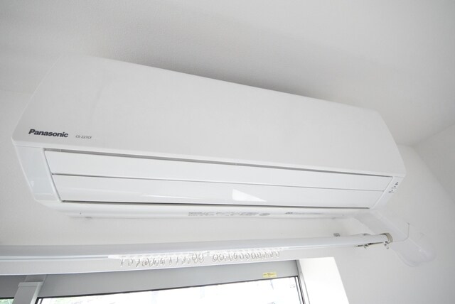 カルム西船橋の物件内観写真