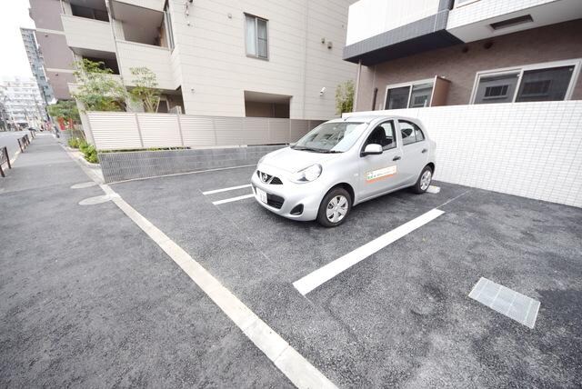 ＲＥＸの物件内観写真