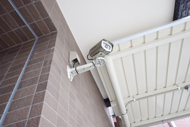 ＲＥＸの物件内観写真