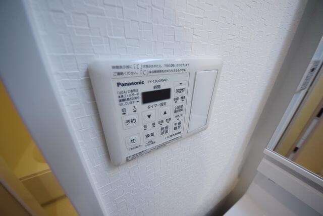 ＲＥＸの物件内観写真