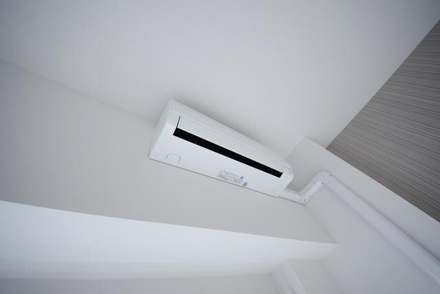 ＲＥＸの物件内観写真