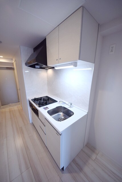 ＲＥＸの物件内観写真