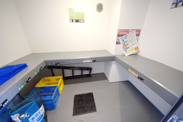 ＲＥＸの物件内観写真