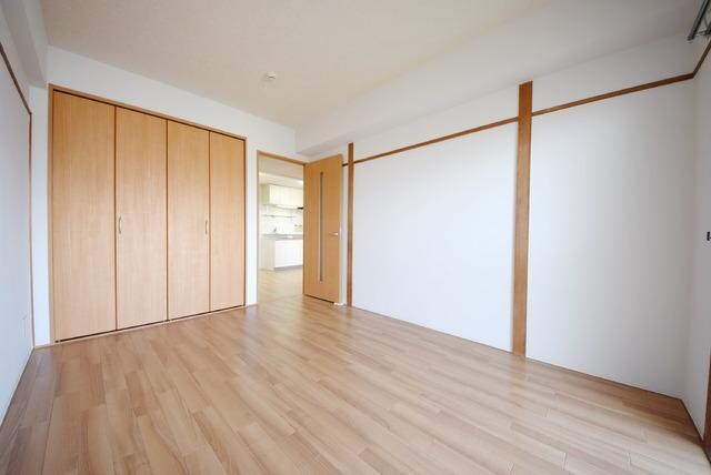 メゾン細田の物件内観写真