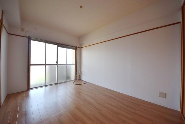 メゾン細田の物件内観写真