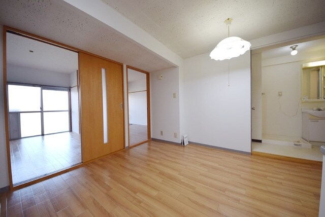 メゾン細田の物件内観写真