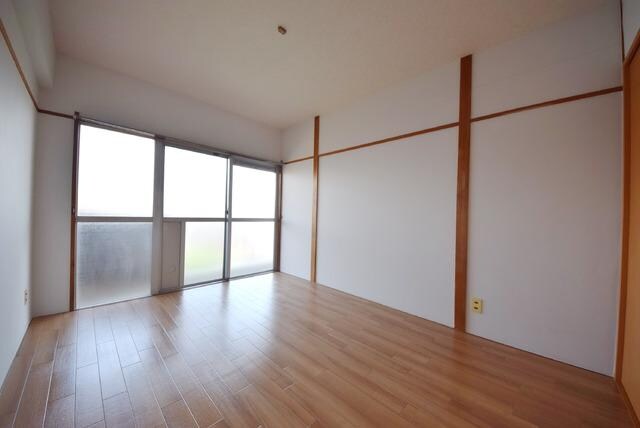 メゾン細田の物件内観写真