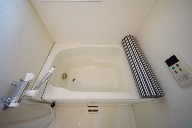 メゾン細田の物件内観写真