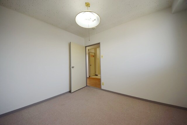 メゾン細田の物件内観写真