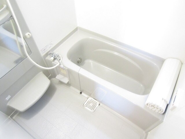 ラミアカーサＭＡの物件内観写真