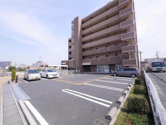 ライツェント　ヴォーネンの物件内観写真