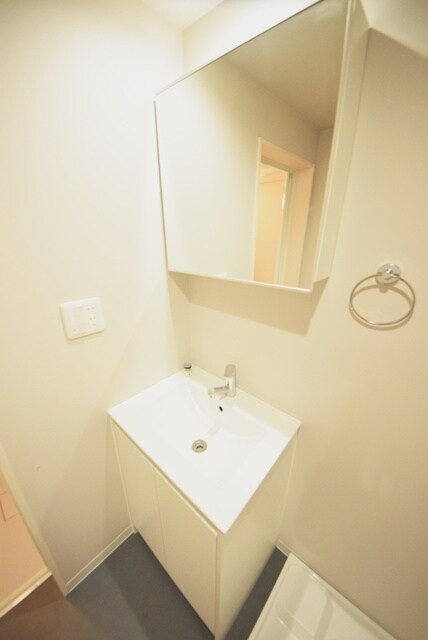 ルーモ松戸の物件内観写真