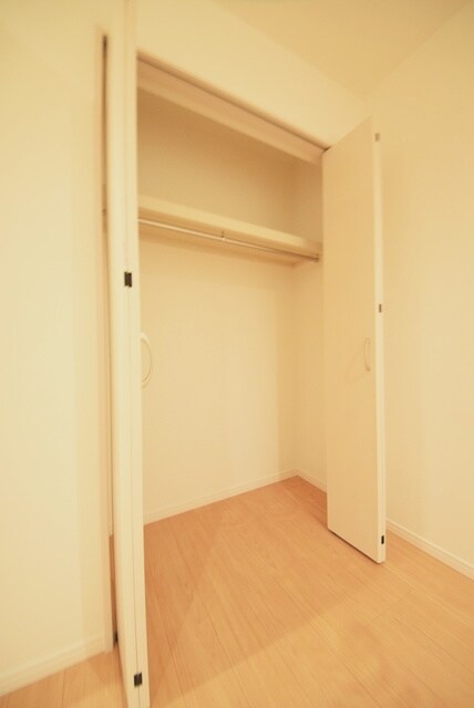 ルーモ松戸の物件内観写真