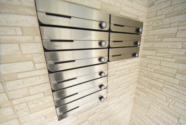 ルーモ松戸の物件内観写真