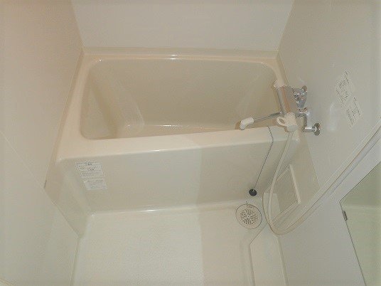 レオネクストフェルゼ津田沼の物件内観写真