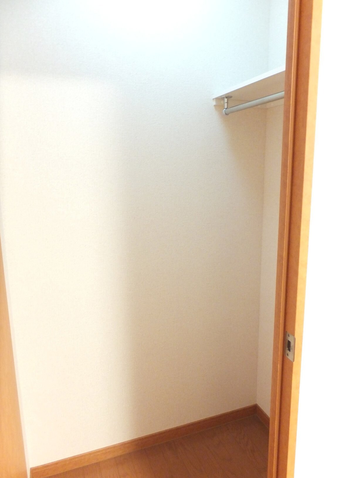 レオパレス松風ハイツの物件内観写真