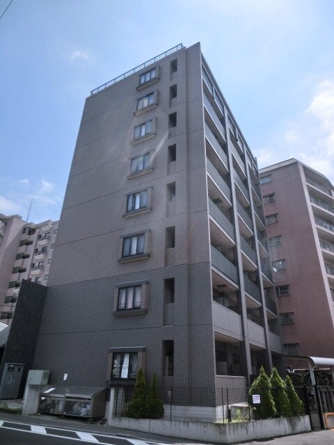 CASA AL MAREの物件内観写真