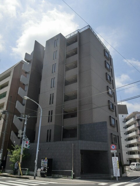 CASA AL MAREの物件内観写真