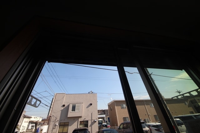 プランドールくぬぎ山の物件内観写真