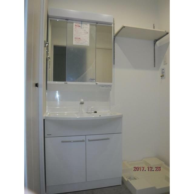 ラシーネ　ベルピーノの物件内観写真