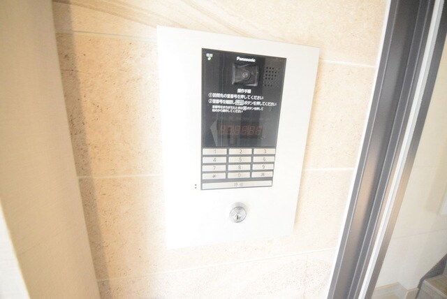 ラシーネ　ベルピーノの物件内観写真