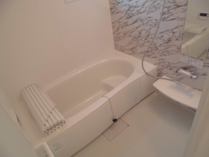 グランフォルト高砂の物件内観写真