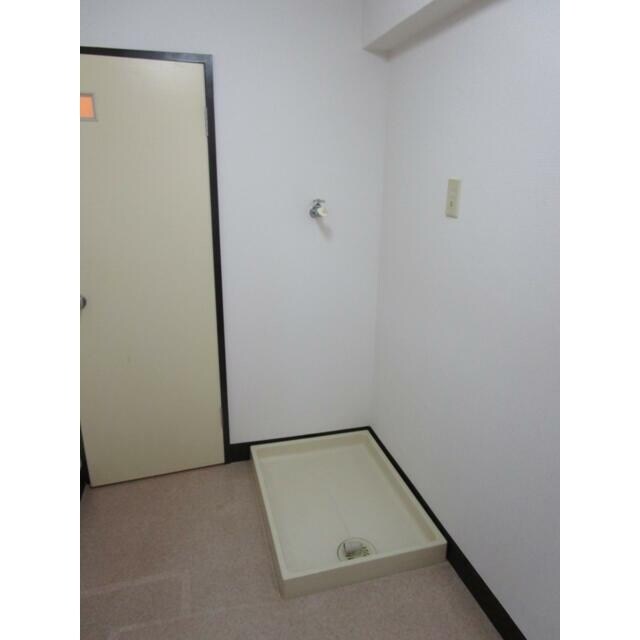 ダイカンプラザの物件内観写真