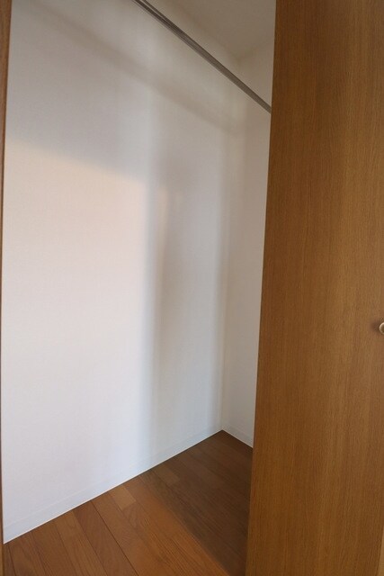 カーサデルマールの物件内観写真