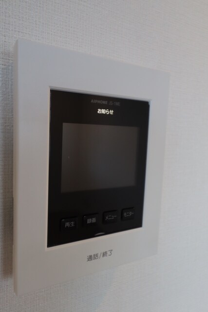 カーサデルマールの物件内観写真