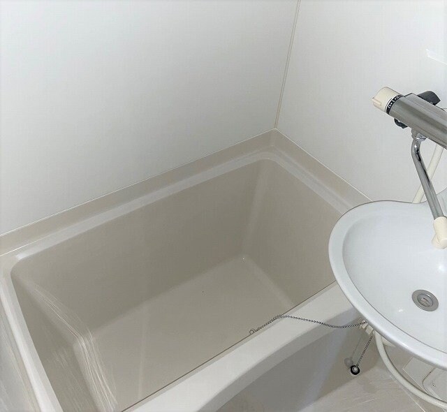 レオパレスプレミールの物件内観写真