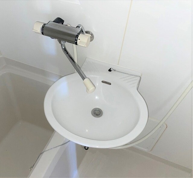 レオパレスプレミールの物件内観写真