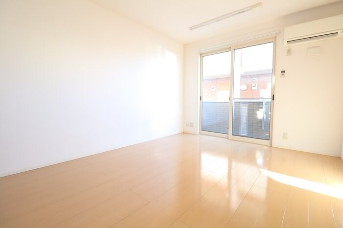 グランモア　IIIの物件内観写真