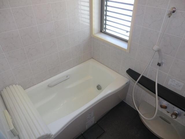 アーク松戸本町の物件内観写真