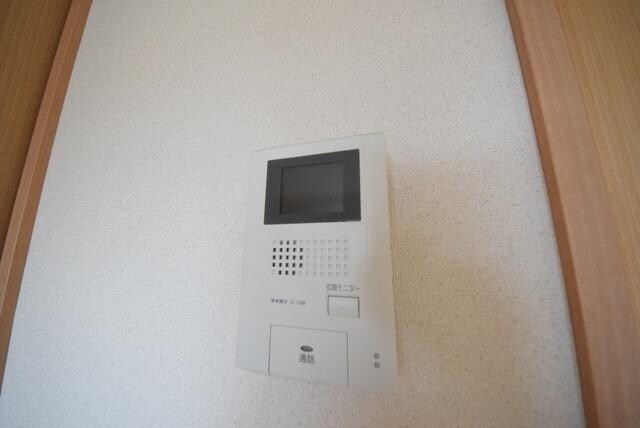 アピテ・プランシェの物件内観写真