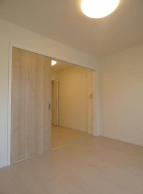 プランドールメゾンの物件内観写真