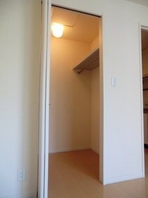 エルボヌールの物件内観写真