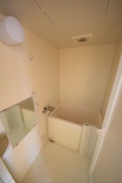 コートウィッシュの物件内観写真