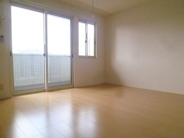 ＯＴＴ’ｓ　ＨＩＲＯ　Ａの物件内観写真